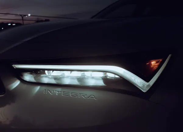 Highflyer Kasino Apl Android/iOS