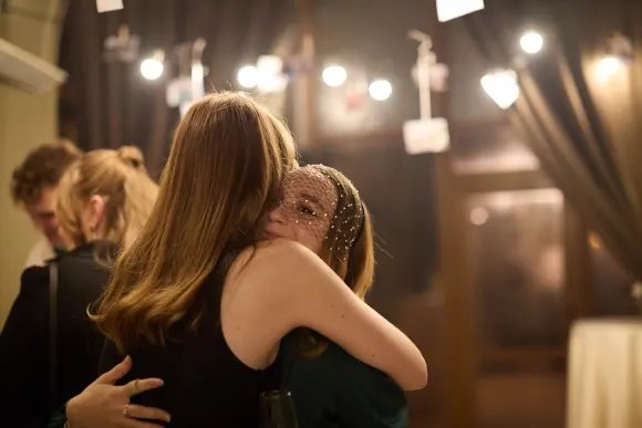 Highflyer Kasino Sokongan